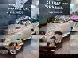 Used 2002 Lexus SC 430 Convertible image 3
