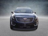 New 2025 Cadillac XT5 Premium Luxury w/ Technology Package image 2