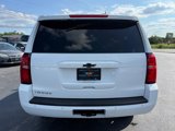 Used 2017 Chevrolet Tahoe LT image 4