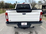Used 2020 Ford F250 XLT image 4