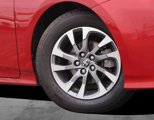 Used 2020 Toyota Prius image 3