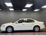 Used 2009 Buick Lucerne CXL image 3