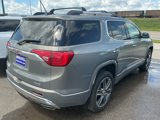 Used 2019 GMC Acadia Denali w/ Technology Package image 4
