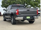 Used 2015 Toyota Tundra SR5 image 3