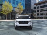 New 2025 Ford Maverick XL image 6