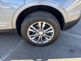 Used 2022 Cadillac XT5 Premium Luxury image 5
