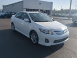 Used 2012 Toyota Corolla L image 2