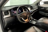 Used 2015 Toyota Highlander XLE image 2