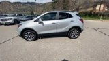Used 2022 Buick Encore Preferred w/ Safety Package image 5