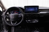 Used 2023 Lincoln Corsair Reserve w/ Jet Appearance Package image 2