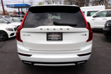 Used 2019 Volvo XC90 T6 R-Design w/ Advanced Package image 4
