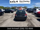 Used 2015 Subaru Impreza 2.0i Premium image 6