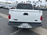 Used 2003 Ford F150 Lariat image 4