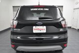 Used 2018 Ford Escape SE image 6