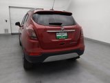 Used 2019 Buick Encore Preferred image 6