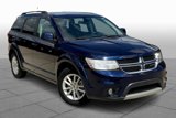 Used 2019 Dodge Journey SE w/ Connectivity Group image 2