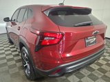 Used 2025 Chevrolet Trax RS w/ Driver Confidence Package image 3