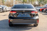Used 2023 Toyota Corolla LE image 6