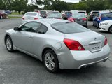Used 2013 Nissan Altima 2.5 S image 4