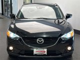 Used 2015 MAZDA MAZDA6 Grand Touring image 2