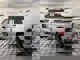 New 2025 RAM 1500 Tradesman image 4