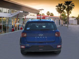 Used 2023 Hyundai Venue Limited image 4