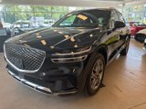 Used 2023 Genesis GV70 2.5T w/ Advanced Package image 5