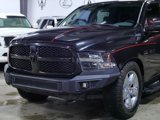 Used 2017 RAM 1500 Express w/ Express Value Package image 5
