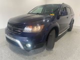 Used 2019 Dodge Journey Crossroad image 2