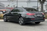 Certified 2022 Mercedes-Benz C 300 Sedan image 6