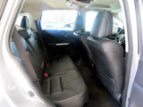 Used 2016 Honda CR-V EX-L image 6