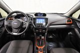 Used 2020 Subaru Forester Sport w/ Popular Package #2 image 3