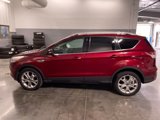 Used 2014 Ford Escape Titanium w/ Equipment Group 401A image 5