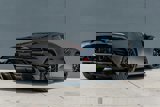 Used 2021 Lamborghini Huracan EVO image 6
