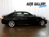 Used 2013 BMW 535i xDrive Sedan image 6