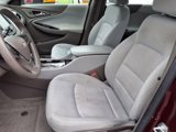 Used 2016 Chevrolet Malibu LS image 5
