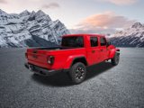 New 2025 Jeep Gladiator Sport image 5