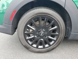 Used 2023 MINI Cooper Hardtop image 6