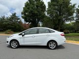 Used 2019 Ford Fiesta SE image 5