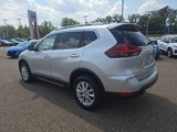 Used 2020 Nissan Rogue SV image 5