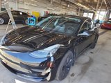 Used 2018 Tesla Model 3 Long Range image 3