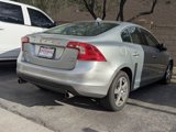 Used 2013 Volvo S60 T5 image 4
