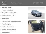 Used 2019 Jeep Compass Latitude w/ Cold Weather Group image 2