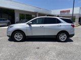 Used 2019 Chevrolet Equinox LT image 3