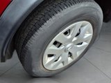 Used 2020 Nissan Rogue Sport S image 5