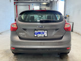 Used 2012 Ford Focus Titanium image 3