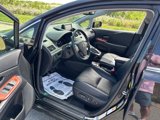 Used 2011 Lexus HS 250h image 4