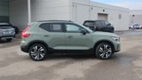 New 2025 Volvo XC40 B5 Plus w/ Climate Package image 2