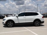 Used 2019 Volkswagen Tiguan SEL image 2