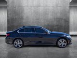 Used 2020 BMW 330i xDrive Sedan w/ Premium Package image 4